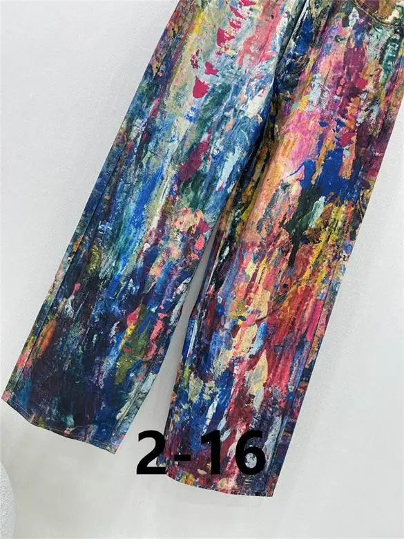 Acne S-XL  (6)